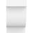 6"W x 10"H x 24"L Standard Alpine Architectural Grade PVC Rafter Tail-37850656