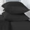  Housse de coussin en microfibre