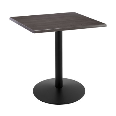 36" Tall, Indoor/Outdoor Table
