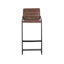 Webber Upholstered Bar Stool-82819157-238134715