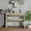 Hars Console Table-64392053-64392052-107653281