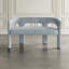 Banc rembourré Anouchka-278562182