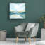 «Basin Sunshine I» sur-1800475963