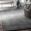 Deskins Hand Woven Area Rug-227756001