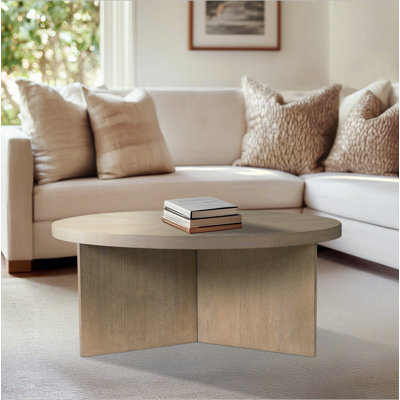 Table basse Sadie
