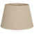Linen Belgium is unavailable