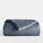 Soft Down-Alternative Essential Comforter-388916726-328447632