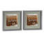 Nicola Spring - 3D Box Photo Frames-55856980-55856974