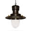 Chandelier-90606053-90606055-90606054