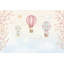 Murale papier peint pastel-586790693-586790695