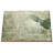 Angela Harris Harbour 8" x 8" Ceramic Wall and Floor Tile-2141585710