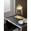 Yuri Armed Sconce-33765821-33765825-33765826