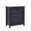 Jarin 84 cm W Chest of 5 Drawers-71665650