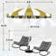 Parasol d'extérieur 8 pi-175490357
