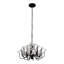 Lustre 6 lumières Wildflower-86825584