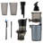 Tribest 200 W Open Chute and Wide Chute Speed Electric Slow Masticating & Cold Press Juicer Accessory-73320691
