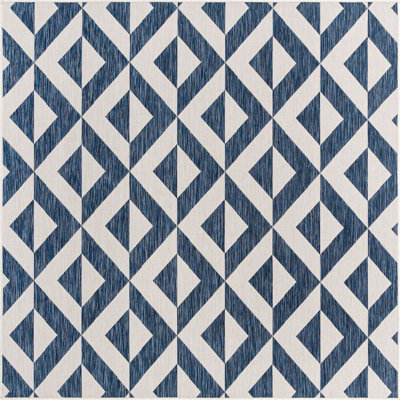 Tapis extérieur kaki