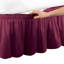  Jupe de lit Elastic-1933764786-1933758720
