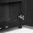 Freestanding Bathroom Storage Cabinet-871499347