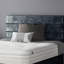 Notus Divan Bed Base-700482528-700482559-741604400