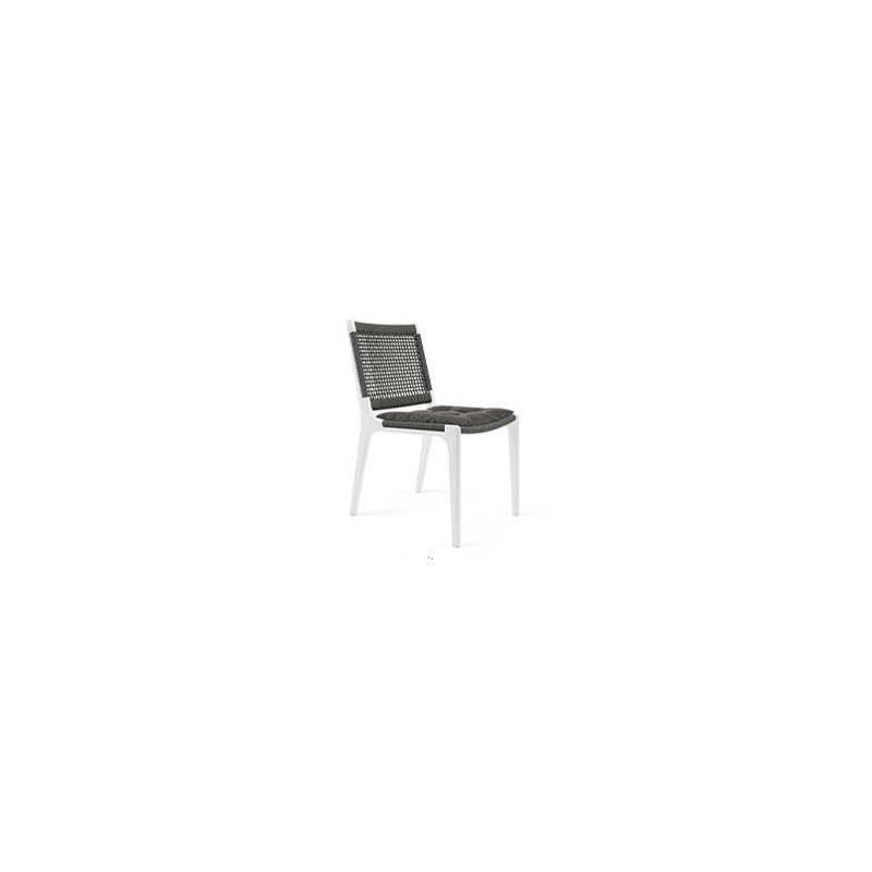 Sol Outdoor Lounge Chair