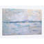 «Abstract Seascape XXII» par Radiana Christova, impression sur toile tendue-31463497-73267984-73271553