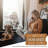 Amjid Leather Indoor Rug