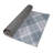 Chinny Tartan Non-Slip Outdoor Rug-1277084618