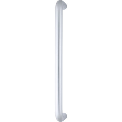 Amarey Bolt Through Fix Pull Handle