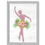 Ballet toute la journée 1-48185290-48185279
