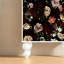 Buffet de commode 19,7 po-213986947