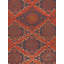Sumak One-of-a-Kind 10'4" X 16'4" Area Rug