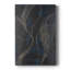 Laminar Flow II - galerie sur mesure-199282461