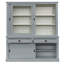 Antione Display Cabinet-919441141