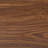 Rawlins Engineered Wood Coat Rack
