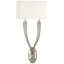 Chapman & Myers Ruhlmann Double Sconce-89358587-51179991