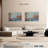 Kavia Iconic Venice Grand Canal-107863952