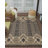 Keazia Indoor/Outdoor Area Rug-6453739