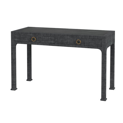 Keidy Desk