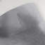 Rideau de douche rayé Boston-48864467-130522996