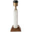 Lampe de table Culloden-131203945-131203943-131203942