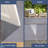 Tukgahgo Indoor / Outdoor Rug-2035375994