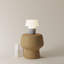Drops Table Light-1722955615