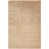 Taupe is out of stock
