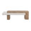HERRIOT Outdoor Coffee Table