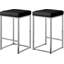 Tabouret de comptoir 26,5 po Nicola-830737096-997399600