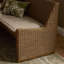 Senna Dining Banquette L Shape 83"-246899638