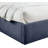 Adam Fabric Bed-526434422-526434419-515405006