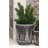 The Holiday Aisle® Bucket