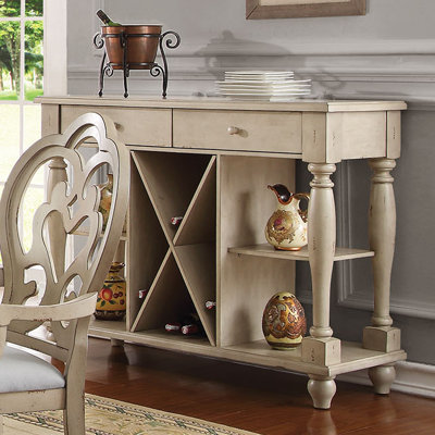 Abelin 54'' Sideboard